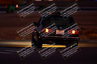 media/Oct-31-2025-Touge2Track (Fri) [[32c124376c]]/Group 4/Session 2 (Turns 3 and 10)/